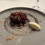 マダム・トキ - 