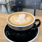 レック コーヒー 水道橋店 - 