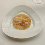 マダム・トキ - 