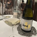 マダム・トキ - 