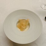 マダム・トキ - 