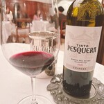 マダム・トキ - 