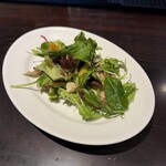 エスト! プロッシモ - 