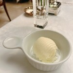 マダム・トキ - 