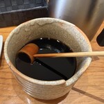 海鮮丼専門五鉃 - 