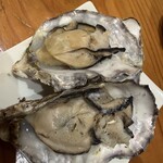 海鮮丼専門五鉃 - 