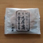 鶴屋菓子舗 - 