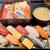 力寿司 - 料理写真: