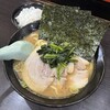 らーめん家 せんだい 鶴ヶ峰本店