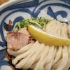 讃岐うどん 宗