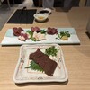 菅乃屋 空港店(1F)