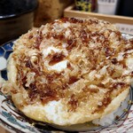 讃岐うどん 宗 - 