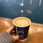 ブルックリン ロースティング カンパニー - 