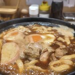 讃岐うどん 宗 - 