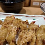 讃岐うどん 宗 - 