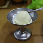 カリーハウス コロンボ - 