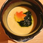 燒鳥與宮城之美味佳餚 Harenohi