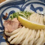 讃岐うどん 宗 - 