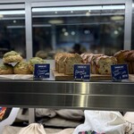 ブルックリン ロースティング カンパニー - 