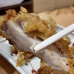 讃岐うどん 宗 - 