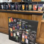 ブルックリン ロースティング カンパニー - 