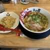 ラーメン まこと屋 茨木舟木町店