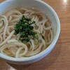 讃岐うどん いそや