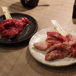 焼肉GINGA - 