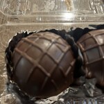 喜久家洋菓子舗 - 