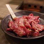 焼肉GINGA - 