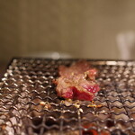 焼肉GINGA - 