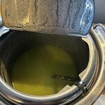 ジャパニーズ スパイス カリー ワッカ - 