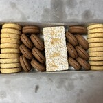 ツッカベッカライ カヤヌマ - 