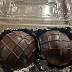 喜久家洋菓子舗 - 