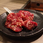 焼肉GINGA - 