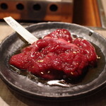 焼肉GINGA - 