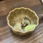 立喰寿司 生野流 - 