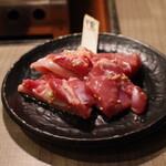 焼肉GINGA - 