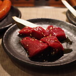 焼肉GINGA - 