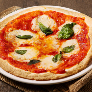 BARBARA market place_2