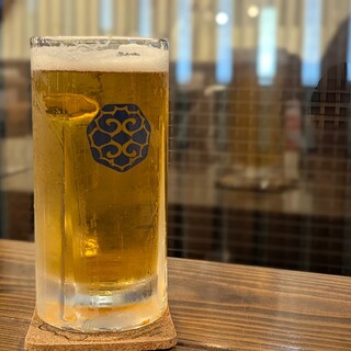 タップ ルーム ビア コタン_2