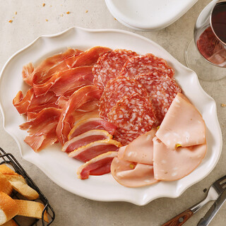 BARBARA market place_0