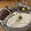 コスギカレー