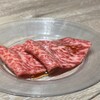 焼肉 よいん