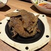 山 ワンランク上の世界の山ちゃん 赤坂見附店