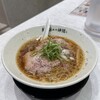 麺と旨みの神隠し