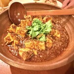 アジアンダイニング 金魚蘭 - 