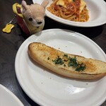 ポポラマーマ イオンスタイル市川コルトンプラザ店 - 