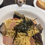 ポポラマーマ イオンスタイル市川コルトンプラザ店 - 