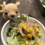 ポポラマーマ イオンスタイル市川コルトンプラザ店 - 